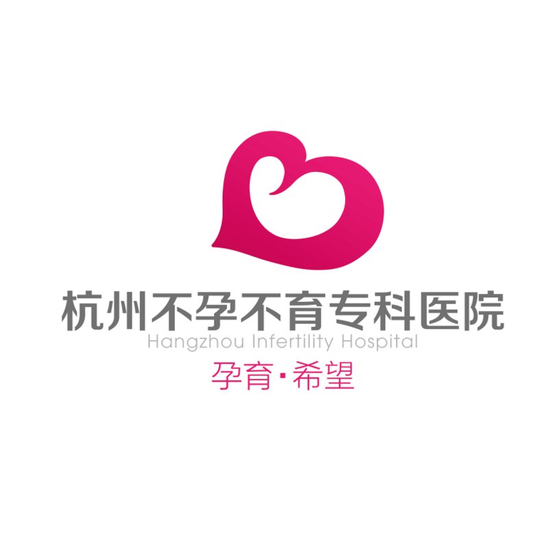 厦门出入境检验检疫局：守护厦门出入境安全的“第一道防线”