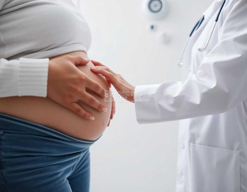 妇科检查有哪些项目呢？女性朋友们可能会对此感到困惑。