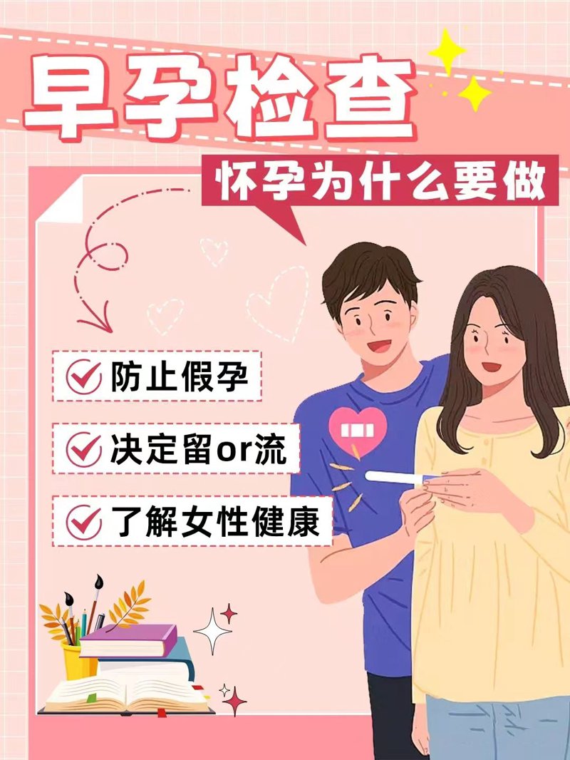厦门出入境检验检疫局：保障厦门国际物流畅通的坚实保障