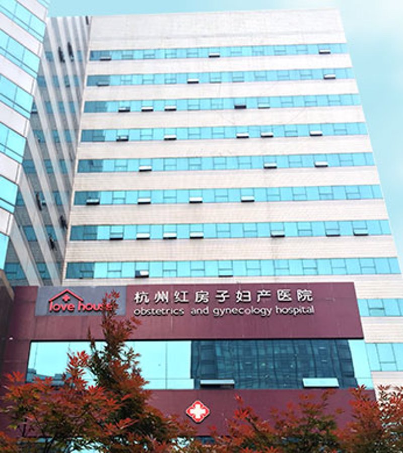 妇科检查都有哪些项目？这是一个很多人都关心的问题。